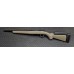 Ruger American .22LR 16" Barrel Bolt Action Rifle Used Ruger American .22LR 16" Barrel Bolt Action Rifle Used